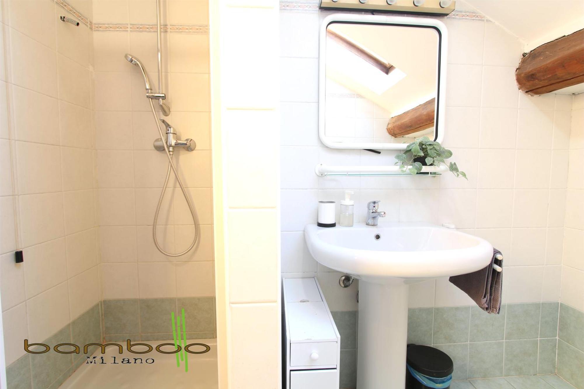 Apartament Bamboo Milano Copernico Zewnętrze zdjęcie