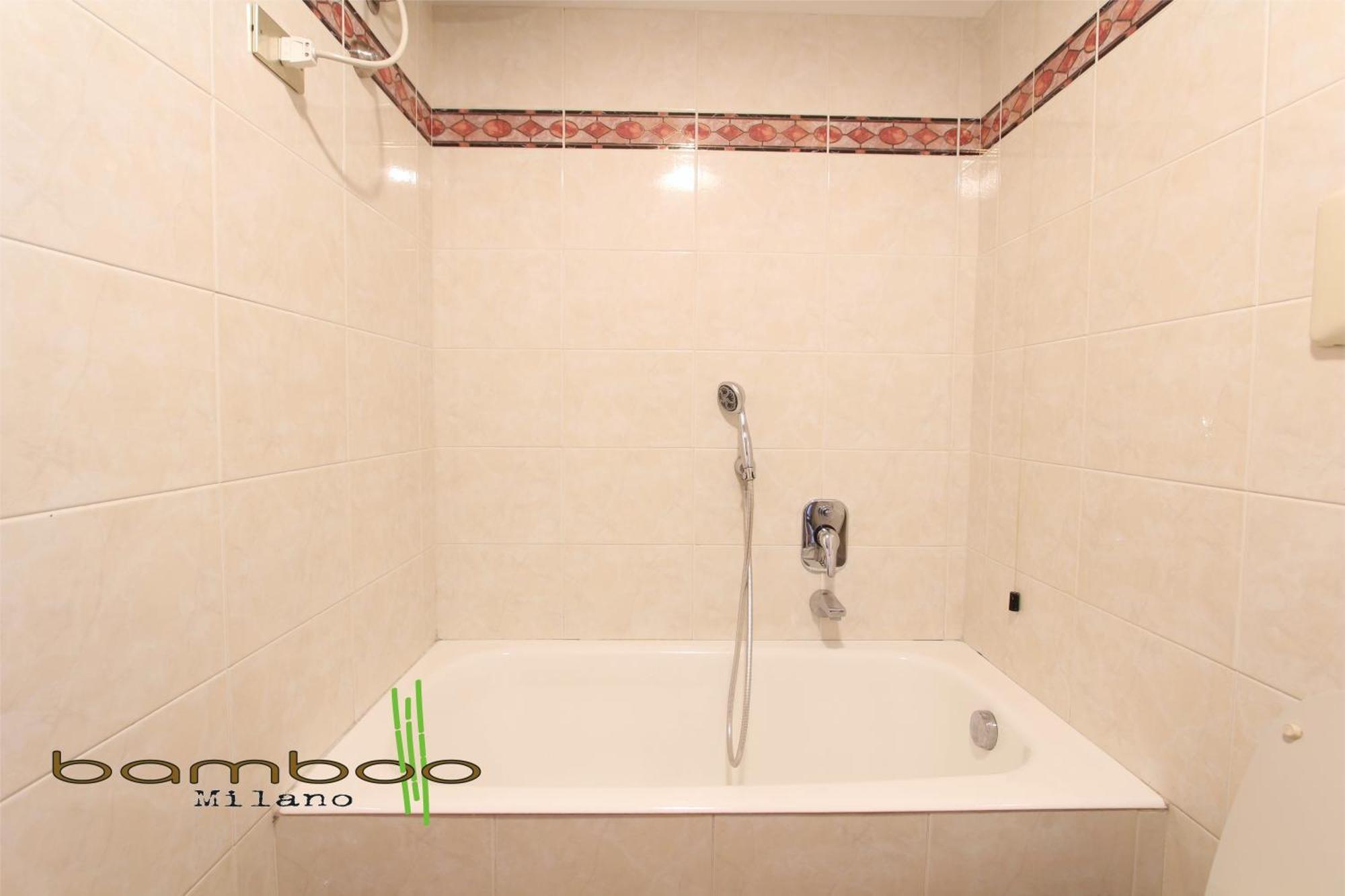 Apartament Bamboo Milano Copernico Zewnętrze zdjęcie